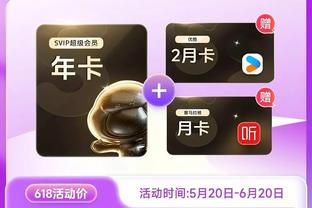 为何188金宝搏登录不了截图0